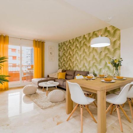Espanatour Recoleta 3C 托雷维耶哈 外观 照片