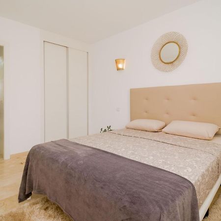 Espanatour Recoleta 3C 托雷维耶哈 外观 照片